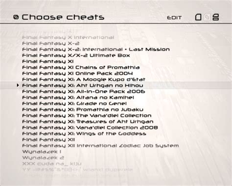 offline games cheat|GameHacking.org .